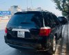 Toyota Highlander 2009 - Xe nhập Mỹ