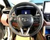 Toyota Corolla Cross 2021 - Khuyến mãi tặng bảo hiểm