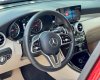 Mercedes-Benz GLC 200 2021 - Odo 2v7 km