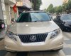 Lexus RX 350 2011 - Đăng ký lần đầu 2011, ít sử dụng, chất xe còn rất đẹp