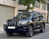 Toyota Land Cruiser Prado 2022 - Siêu lướt, xuất hoá đơn cao