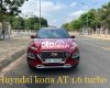 Hyundai Kona xe bán 2019 - xe bán