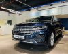 Volkswagen Touareg 2022 - Xe 5c cỡ lớn, nhập khẩu từ Đức, giao ngay, khuyến mãi hấp dẫn - LH: 0909 000 796