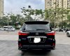 Lexus LX 570 2019 - Phiên bản 7 chỗ ngồi