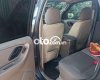 Ford Escape xe gia dinh dang su dung cần bán 2002 - xe gia dinh dang su dung cần bán
