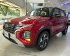 Hyundai Creta 2023 - Giảm tiền mặt trực tiếp