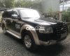Ford Everest  máy dầu 2007 - Everest máy dầu