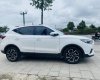 MG ZS 2022 - Giá tốt nhất miền Bắc - 50% phí trước bạ đối, ưu đãi khủng lên đến 50 triệu