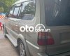 Toyota Zace  Surf bản cao cấp 2005 2005 - Zace Surf bản cao cấp 2005