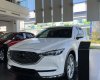 Mazda CX-8 2023 - Muốn tiết kiệm 94 triệu tiền mặt, đừng bỏ qua bài viết này