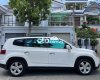 Chevrolet Orlando   1.8 LTZ-số tự động, còn RẤT MỚI 2017 - Chevrolet Orlando 1.8 LTZ-số tự động, còn RẤT MỚI