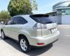 Lexus RX 350 2007 - Nhập Mỹ, màu vàng cát nhà trùm mền ít đi còn rất mới 90%, bao không có chiếc thứ hai