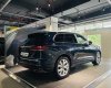 Volkswagen Touareg 2022 - Xe 5c cỡ lớn, nhập khẩu từ Đức, giao ngay, khuyến mãi hấp dẫn - LH: 0909 000 796