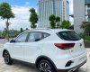 MG ZS 2022 - Giá tốt nhất miền Bắc - 50% phí trước bạ đối, ưu đãi khủng lên đến 50 triệu