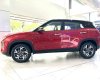 Hyundai Creta 2023 - Giảm tiền mặt trực tiếp