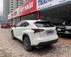 Lexus NX 200T 2015 - AWD cực chất lượng