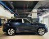 Volkswagen Touareg 2022 - Xe 5c cỡ lớn, nhập khẩu từ Đức, giao ngay, khuyến mãi hấp dẫn - LH: 0909 000 796