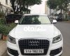 Audi Q5   2.0T quattro Model 2014 2013 - AUDI Q5 2.0T quattro Model 2014
