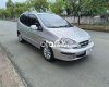 Chevrolet Vivant Bán   CDX 2008 số tự động 2008 - Bán Chevrolet vivant CDX 2008 số tự động