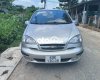 Chevrolet Vivant Bán   CDX 2008 số tự động 2008 - Bán Chevrolet vivant CDX 2008 số tự động