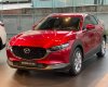 Mazda 2022 - Giảm ngay 65 triệu tiền mặt