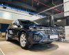 Volkswagen Touareg 2022 - Xe 5c cỡ lớn, nhập khẩu từ Đức, giao ngay, khuyến mãi hấp dẫn - LH: 0909 000 796