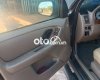 Ford Escape xe gia dinh dang su dung cần bán 2002 - xe gia dinh dang su dung cần bán