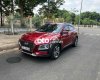 Hyundai Kona xe bán 2019 - xe bán