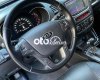 Kia Sorento   2015 - Kia Sorento