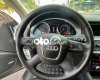 Audi Q7   chính chủ sử dụng cuối 2010.xe zin cực cha 2010 - audi q7 chính chủ sử dụng cuối 2010.xe zin cực cha