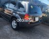 Ford Escape xe gia dinh dang su dung cần bán 2002 - xe gia dinh dang su dung cần bán