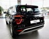 Hyundai Creta 2023 - Giảm giá tiền mặt - Tặng kèm combo phụ kiện