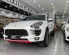 Porsche Macan LONGANH Về POSRCHE  Model 2017 full lịch sử 2016 - LONGANH Về POSRCHE Macan Model 2017 full lịch sử