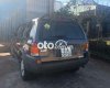 Ford Escape xe gia dinh dang su dung cần bán 2002 - xe gia dinh dang su dung cần bán