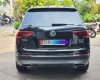 Volkswagen Tiguan 2018 - Xe Đức đăng ký năm 2020, xe còn mới, sử dụng ít, full lịch sử hãng, đã trang bị thêm nhiều option
