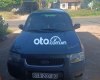 Ford Escape xe gia dinh dang su dung cần bán 2002 - xe gia dinh dang su dung cần bán