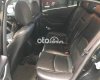 Mazda 3 Bán   2017 - Bán mazda 3