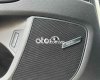 Audi Q7   chính chủ sử dụng cuối 2010.xe zin cực cha 2010 - audi q7 chính chủ sử dụng cuối 2010.xe zin cực cha