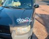 Ford Escape xe gia dinh dang su dung cần bán 2002 - xe gia dinh dang su dung cần bán