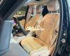 Mercedes-Benz GLC GLC300 4matic T1/2021 Đen Kem 2020 - GLC300 4matic T1/2021 Đen Kem