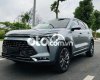 BAIC Beijing X7  2021 cần đi cùng với seagame 699tr 2021 - Beijing X7 2021 cần đi cùng với seagame 699tr