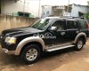 Ford Everest .EVERST.ĐỜI.2007.ĐI.ĐÚNG.108.000KM.POM.MỚI. 2007 - FORD.EVERST.ĐỜI.2007.ĐI.ĐÚNG.108.000KM.POM.MỚI.