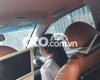 MG ZS Xe nhà 2 chiếc bán: gentra X hàn Quốc,   thái 2020 - Xe nhà 2 chiếc bán: gentra X hàn Quốc, MG zs thái