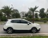 Peugeot 3008 2018 - 1.6AT, đăng ký 2019 số tự động - Xe tôi mua từ mới - Xe chạy chuẩn 2 vạn