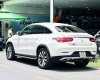 Mercedes-Benz GLE 400  GLE 400 4 Matic Model 2019 2018 - Mercedes Benz GLE 400 4 Matic Model 2019