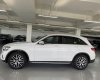 Mercedes-Benz GLC 200 2022 - Vietnam Star