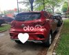 MG ZS Xe nhà 2 chiếc bán: gentra X hàn Quốc,   thái 2020 - Xe nhà 2 chiếc bán: gentra X hàn Quốc, MG zs thái