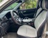 Kia Sorento  2016 b 2.2 D may dau số tự động 2016 - sorento 2016 b 2.2 D may dau số tự động