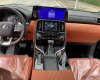 Lexus LX 600 2023 - Xe giao ngay, mới 100%, sản xuất năm 2023