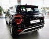 Hyundai Creta 2023 - Hyundai creta tiêu chuẩn, giảm giá sâu, tặng phụ kiện